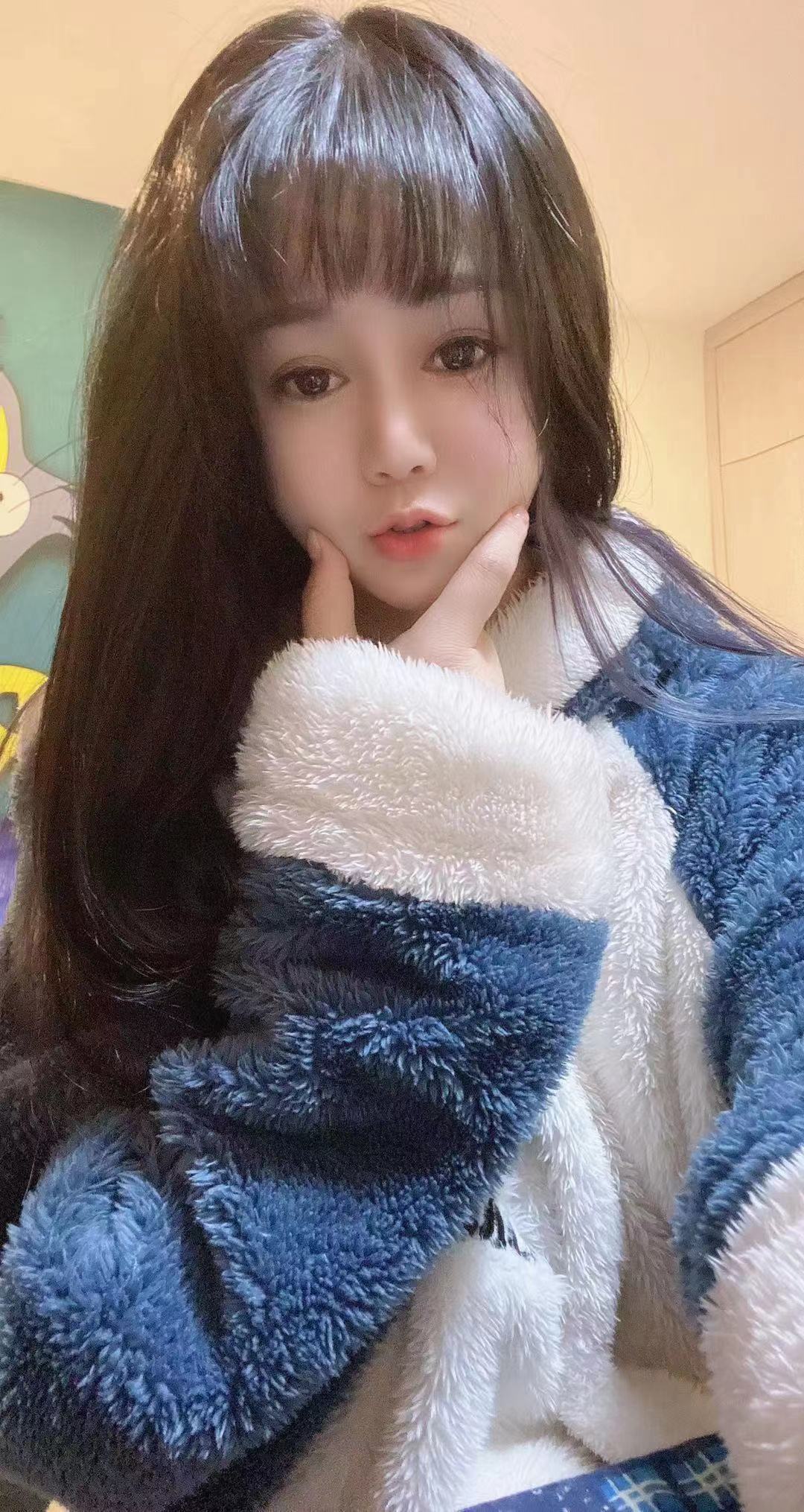 闵行区 七莘路 可可